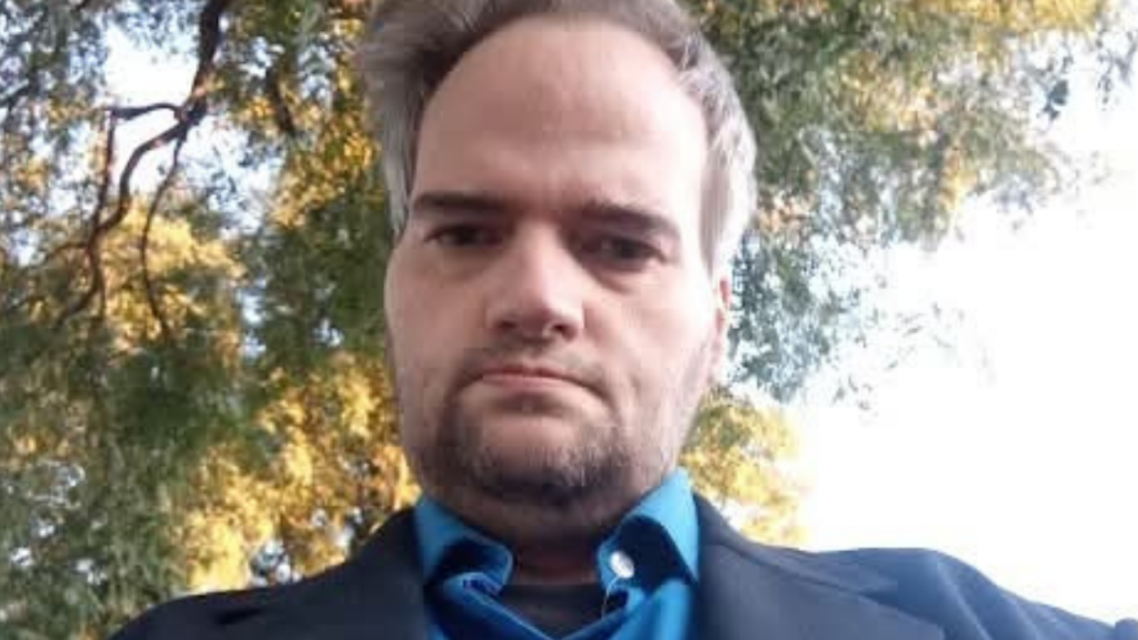 SECRETARIO MUTUAL DECAM