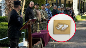 SPB ACTO MALVINAS OLMOS