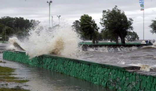 Screenshot_20260404-141023~2