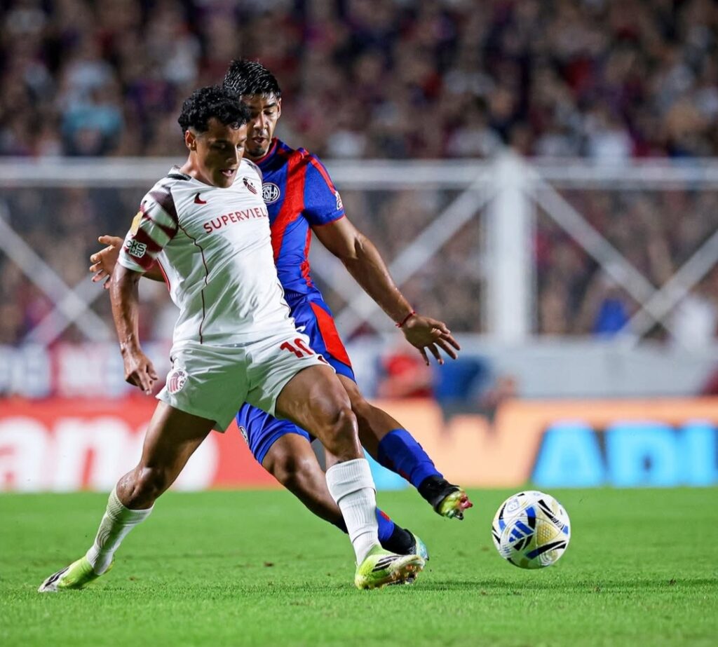 Screenshot_20260404_120516_Instagram