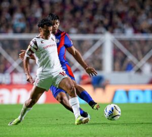 Screenshot_20260404_120516_Instagram