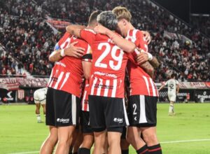 Screenshot_20260408_182827_Instagram