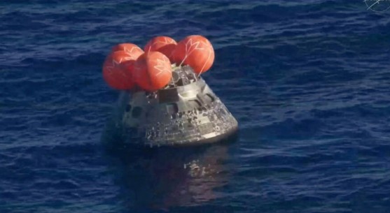 Screenshot_20260411-125646~2