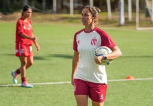 Screenshot_20260411_004735_Instagram