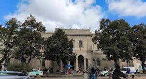 Screenshot_20260412-131017~2