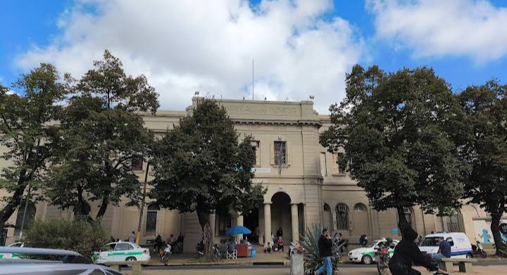 Screenshot_20260412-131017~2