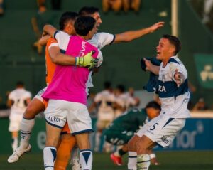 Screenshot_20260414_073400_Instagram