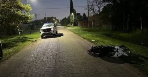 Screenshot_20260418-103603~2