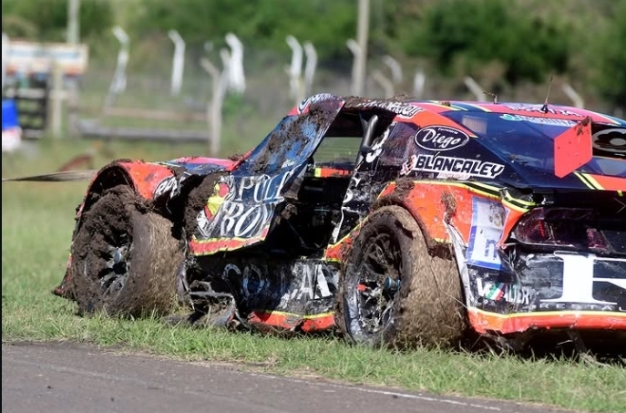 Screenshot_20260418_132436_Instagram