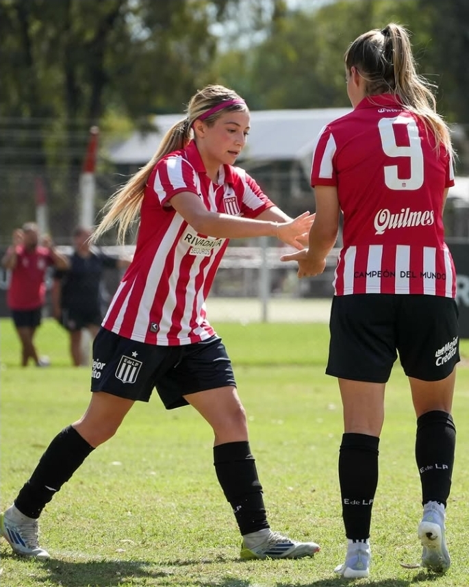 Screenshot_20260418_215327_Instagram