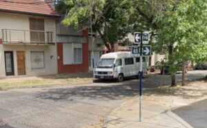 Screenshot_20260425-101418~2