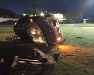 Screenshot_20260426-122457~2