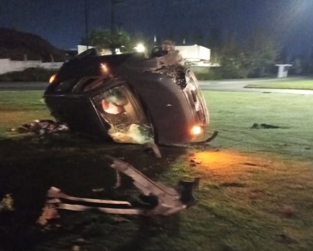 Screenshot_20260426-122457~2