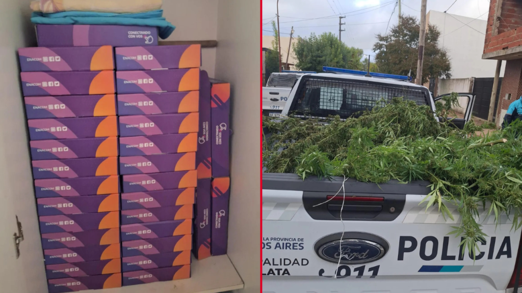 TABLETS-MARIHUANA-DETENIDO-VILLA-ELVIRA