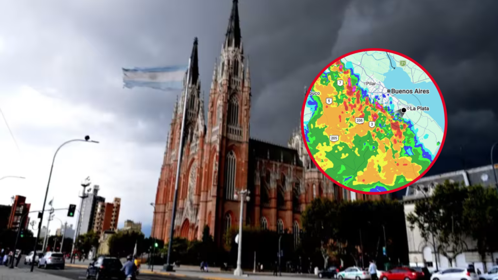 TORMENTAS-LA-PLATA-CLIMA-