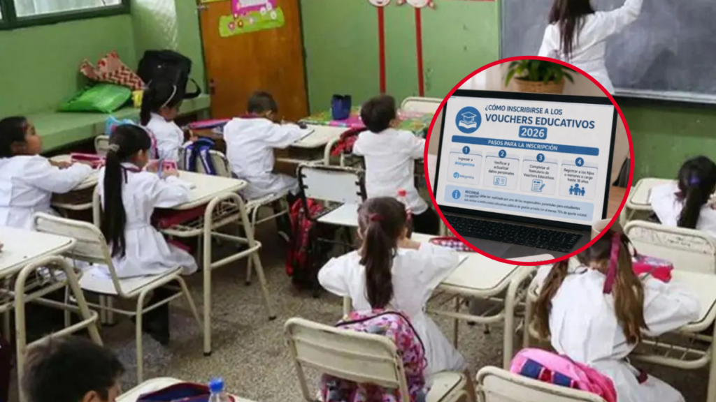 VOUCHER-EDUCATIVA-2026
