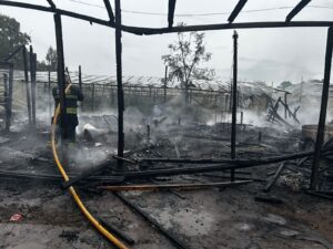 Voraz incendio en 409 entre 209 y diagonal 210-el-peligro-2