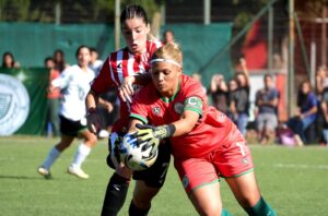 WhatsApp Image 2026-04-19 at 21.00.36