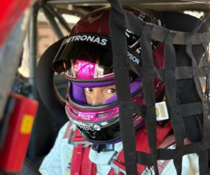 WhatsApp Image 2026-04-20 at 22.33.39