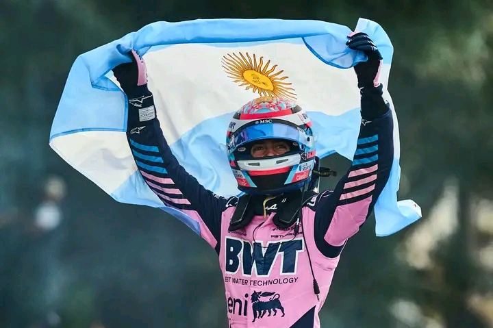 WhatsApp Image 2026-04-27 at 03.58.30