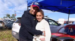 WhatsApp Image 2026-04-28 at 00.20.22