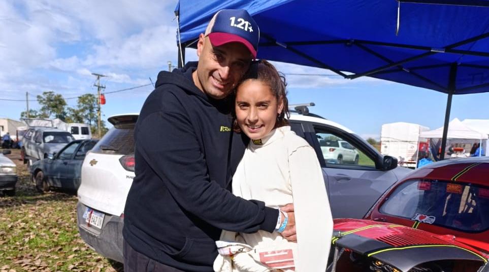 WhatsApp Image 2026-04-28 at 00.20.22