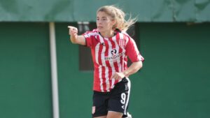 WhatsApp Image 2026-04-28 at 15.41.11