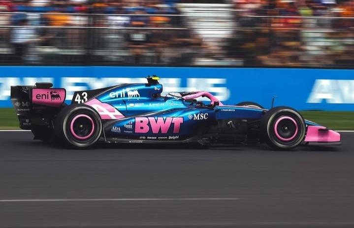 WhatsApp Image 2026-04-28 at 15.58.34