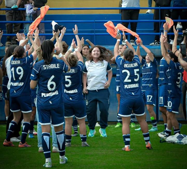 WhatsApp Image 2026-04-28 at 17.31.00