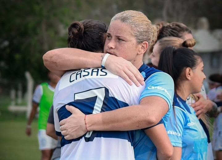 WhatsApp Image 2026-04-29 at 22.12.54