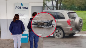 abasto-accidenta-licencia-trucha