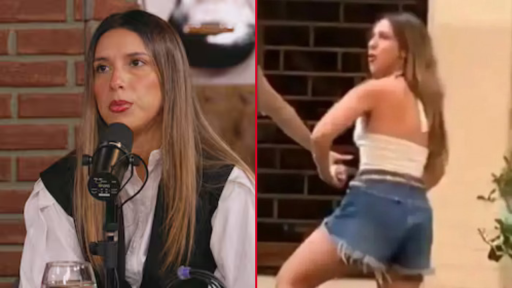 abogada-racismo-agostina-paez-olga