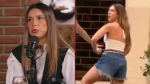 abogada-racismo-agostina-paez-olga