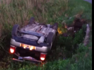 accidente-208-38-conductor-