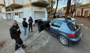 accidente-diagonal-79-y-115