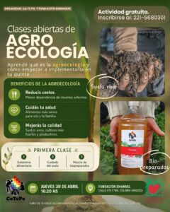 agroecologia-colonia-urquiza-fundacion-emanuel