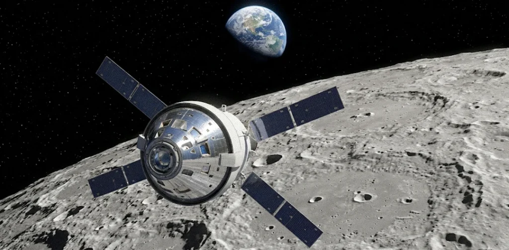 artemis-ii-mision-lunar-nasa
