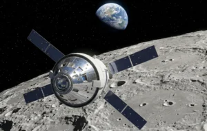 artemis-ii-mision-lunar-nasa