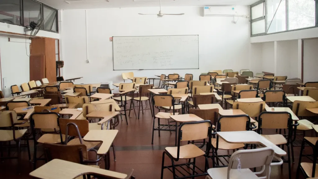 aulas-unlp-clases-universidad-paro-