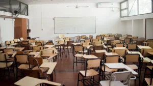 aulas-unlp-clases-universidad-paro-