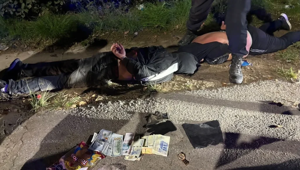 banda-chilena-robo-san-carlos