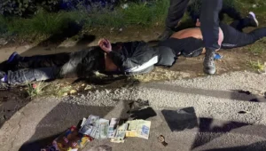 banda-chilena-robo-san-carlos