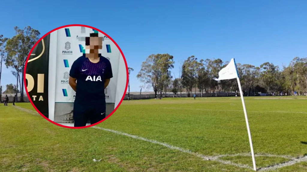 boxeador-detenido-pelea-violencia-romero