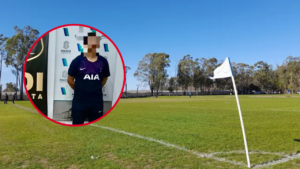 boxeador-detenido-pelea-violencia-romero