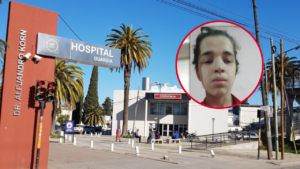 candela-operacion-dadores-de-sangre