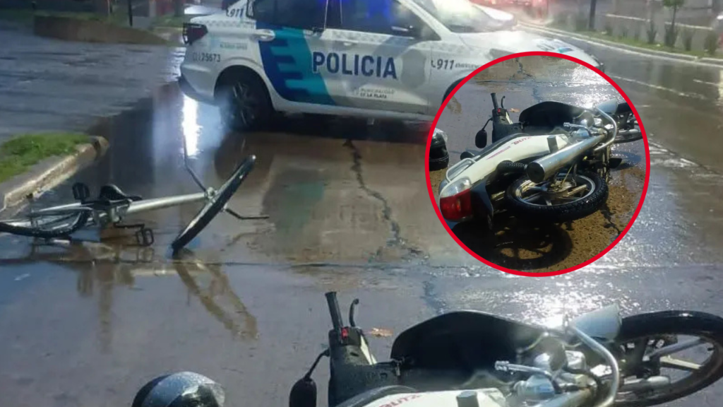 ciclista-herido-avenida-44-150-san-carlos