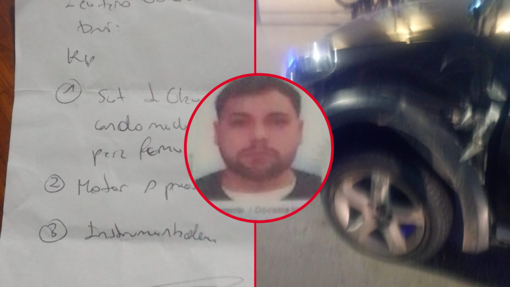 colaboracion-operacion-la-plata-