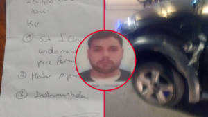 colaboracion-operacion-la-plata-