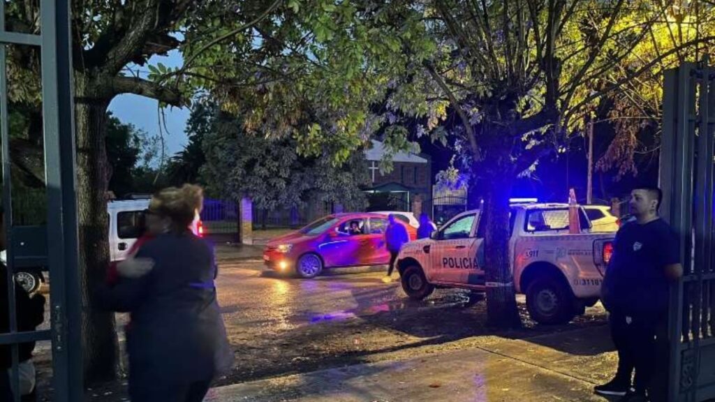 colegio-emanuel-olmos-amenazas-ritual-viral-seguridad