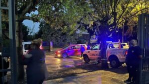 colegio-emanuel-olmos-amenazas-ritual-viral-seguridad